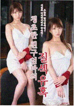 卷一章节脉络配图