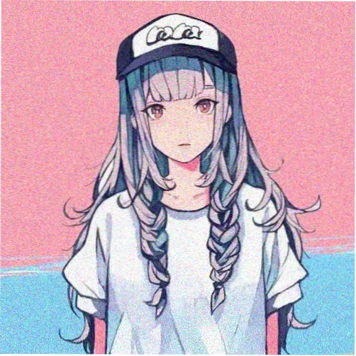 读者老岑的头像